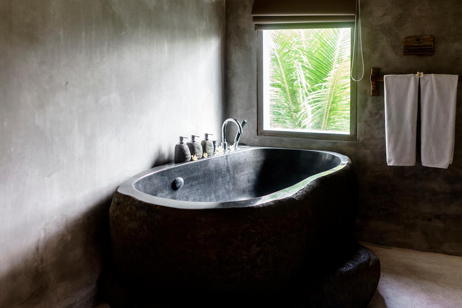 Thewakanda Resort A Pramana Experience Ubud Eksteriør billede